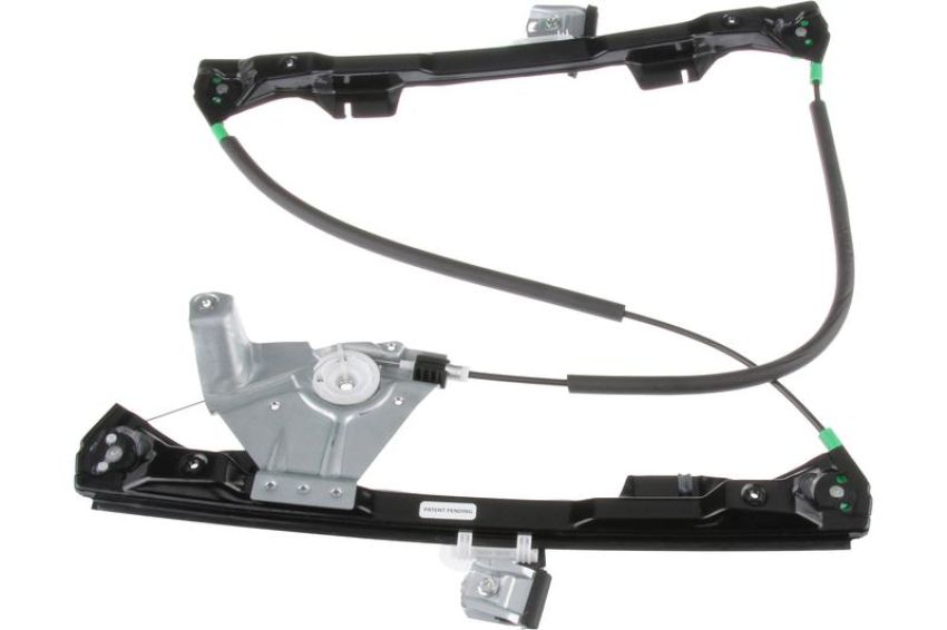 URO Parts C2S51554PRM Window Regulator
