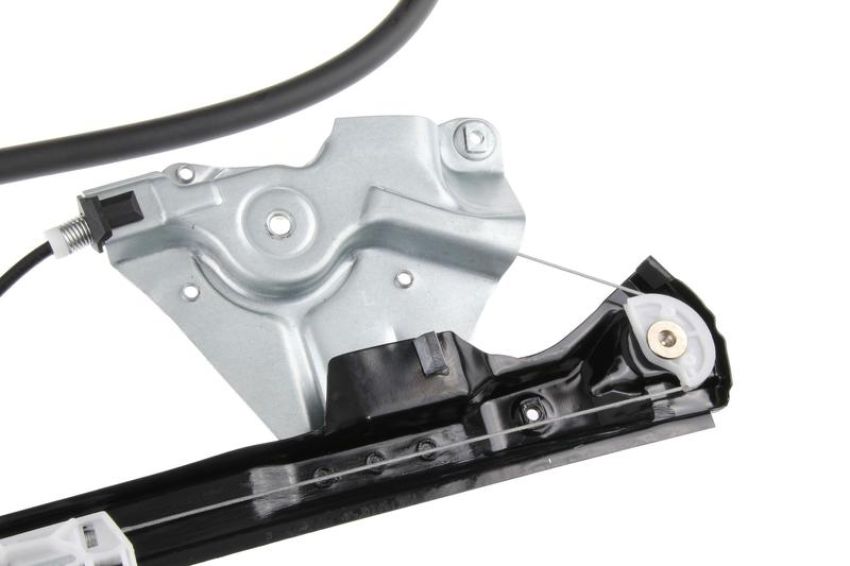 URO Parts C2S51554PRM Window Regulator