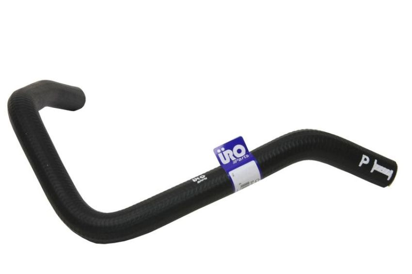 URO Parts C2S8371 Power Steering Suction Hose
