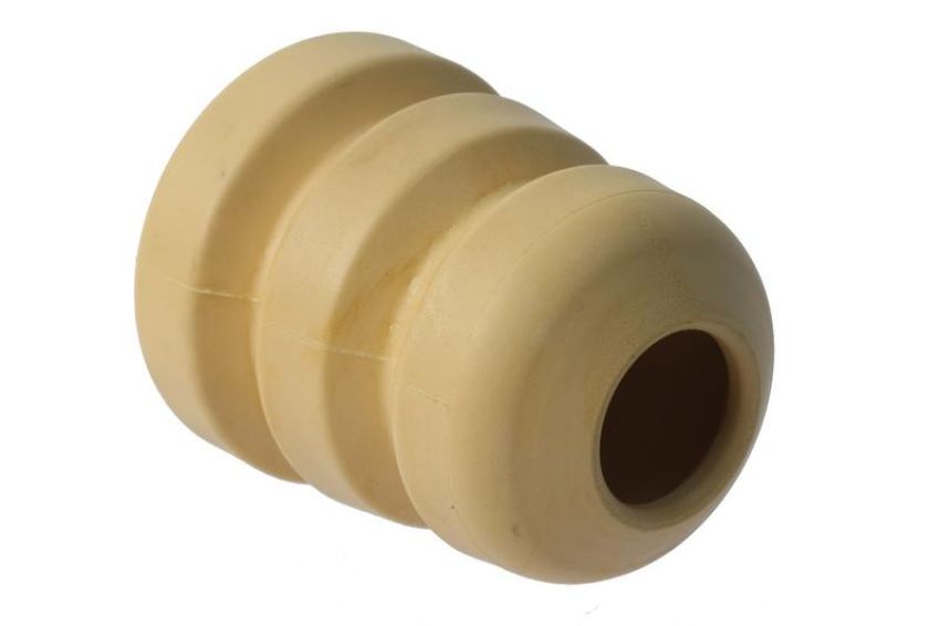 URO Parts C2S9225 Strut Bump Stop