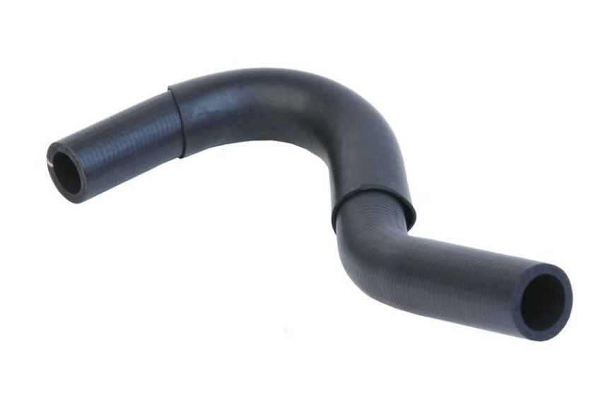 URO Parts C2Z22824 Power Steering Suction Hose