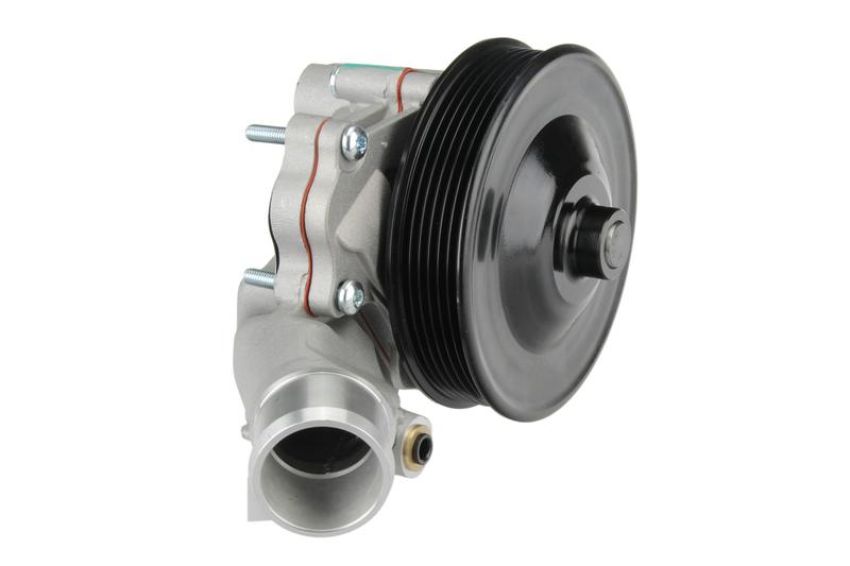 URO Parts C2Z31587 Water Pump