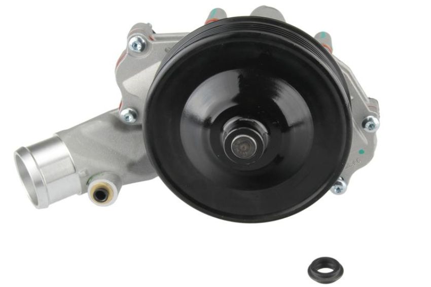 URO Parts C2Z31587 Water Pump