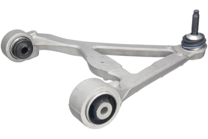 URO Parts C2Z31678 Control Arm