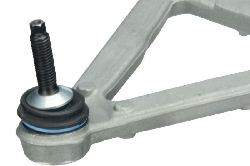 URO Parts C2Z31678 Control Arm
