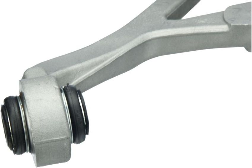 URO Parts C2Z31678 Control Arm