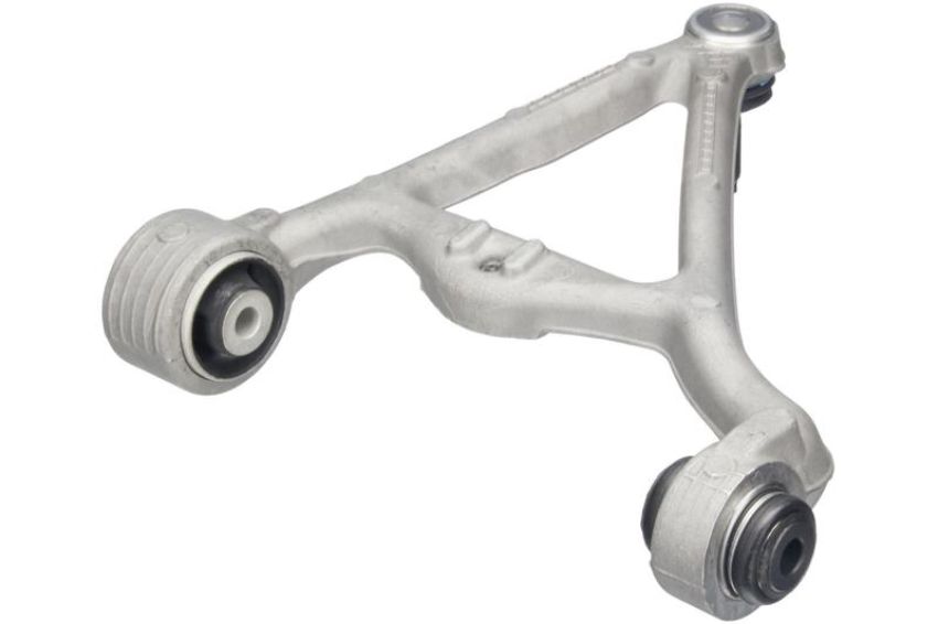 URO Parts C2Z31678 Control Arm