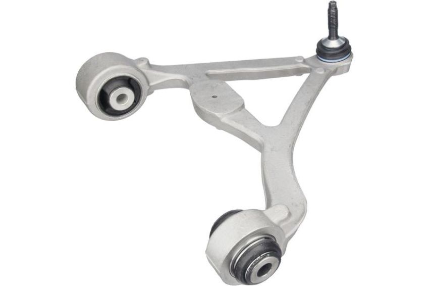 URO Parts C2Z31679 Control Arm