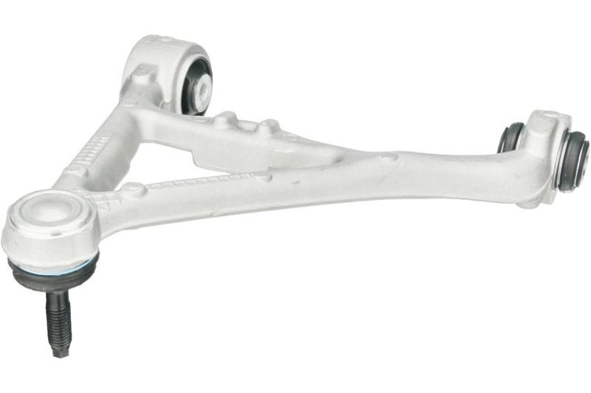 URO Parts C2Z31679 Control Arm