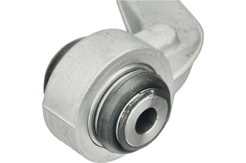 URO Parts C2Z31679 Control Arm