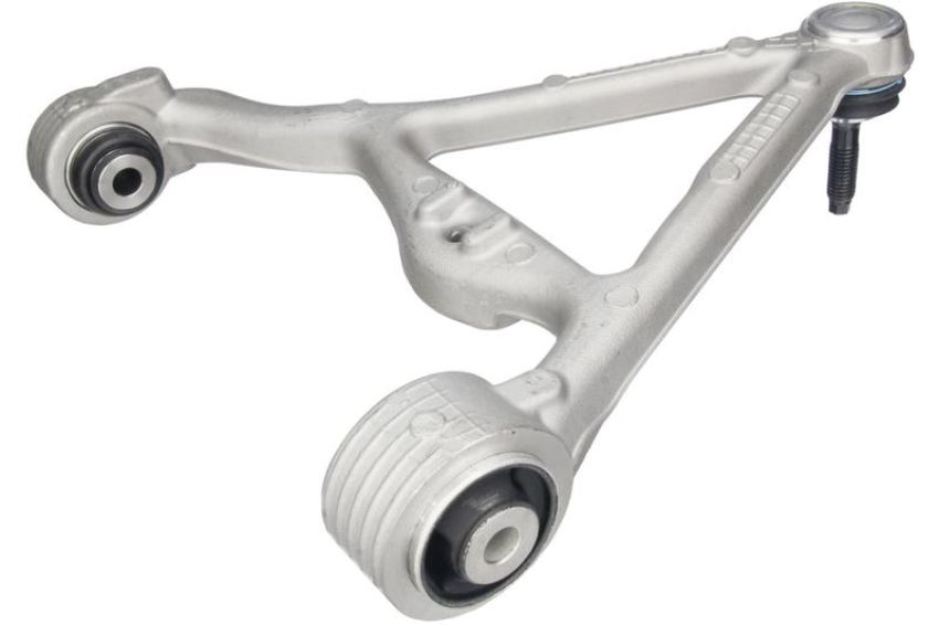 URO Parts C2Z31679 Control Arm