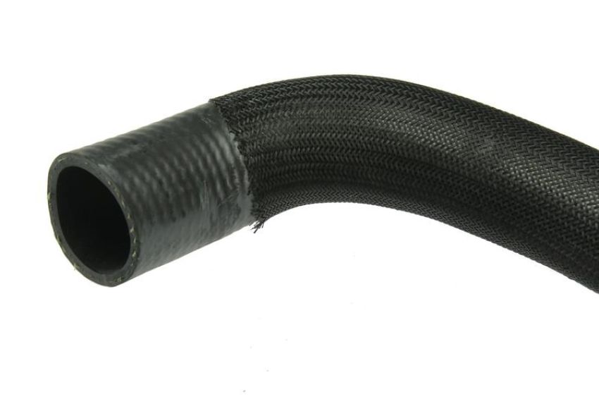 URO Parts C2Z5088 Radiator Hose