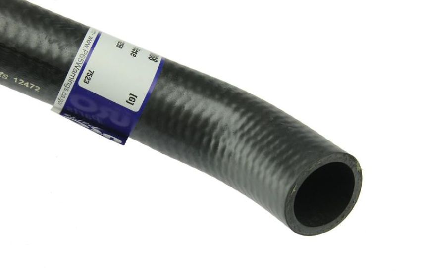 URO Parts C2Z5088 Radiator Hose