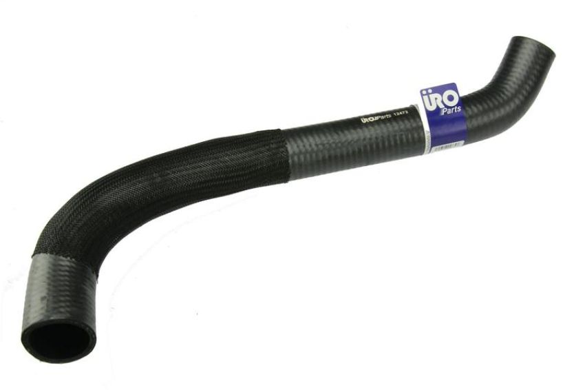 URO Parts C2Z5088 Radiator Hose