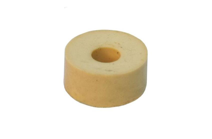 URO Parts C30115 Shock Absorber Bushing
