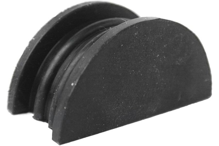 URO Parts C30431 Camshaft Cover Seal