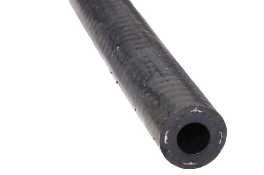 URO Parts C3617511 Expansion Tank Hose