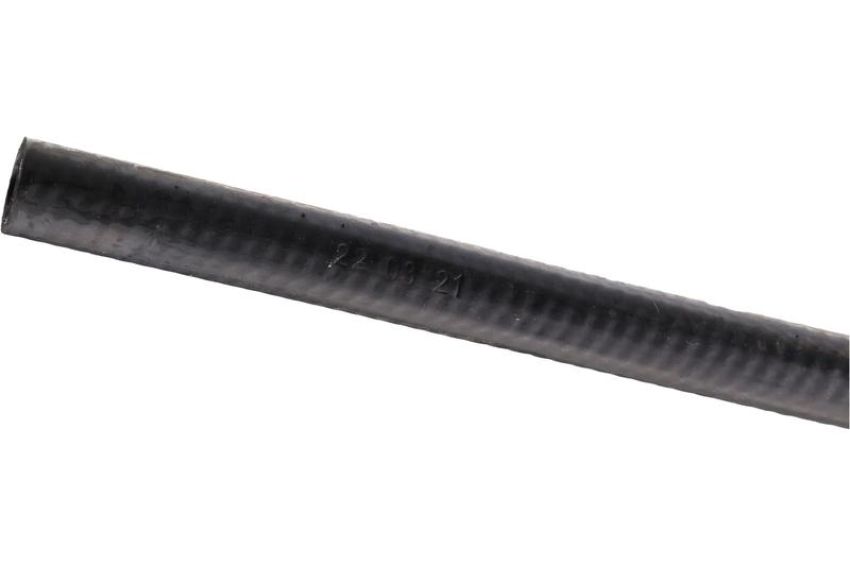 URO Parts C3617511 Expansion Tank Hose