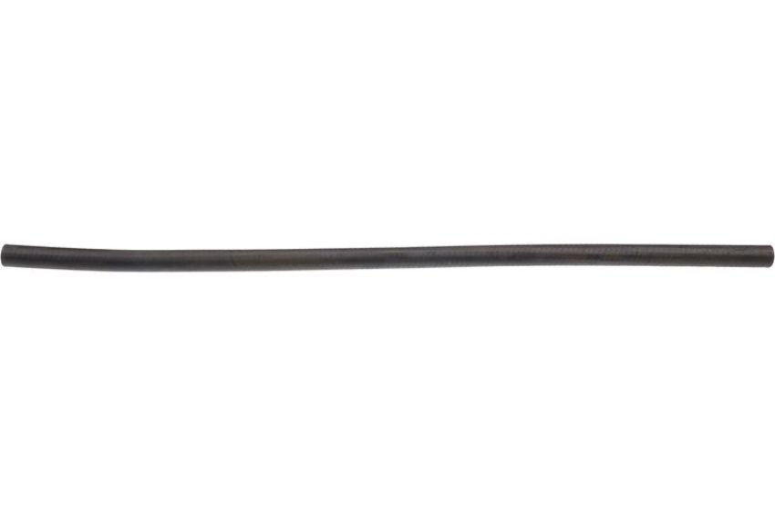 URO Parts C3617511 Expansion Tank Hose