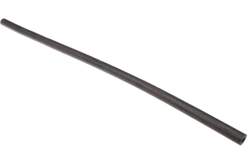 URO Parts C3617511 Expansion Tank Hose