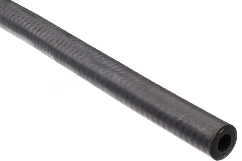 URO Parts C3617511 Expansion Tank Hose