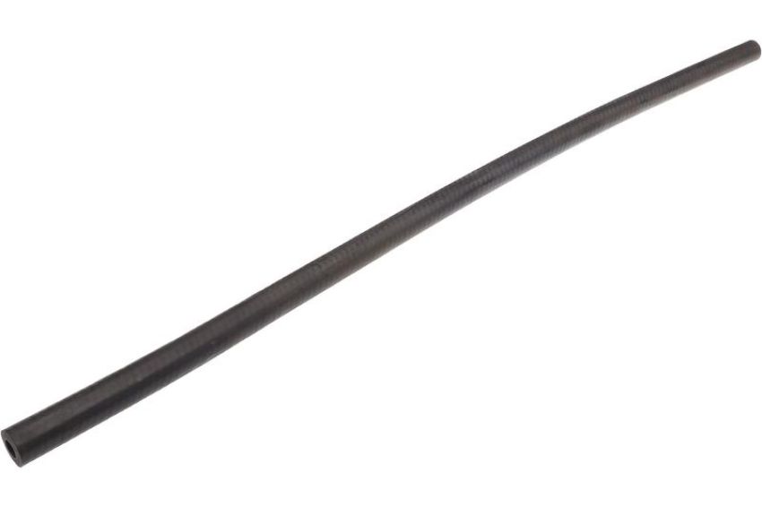 URO Parts C3617511 Expansion Tank Hose