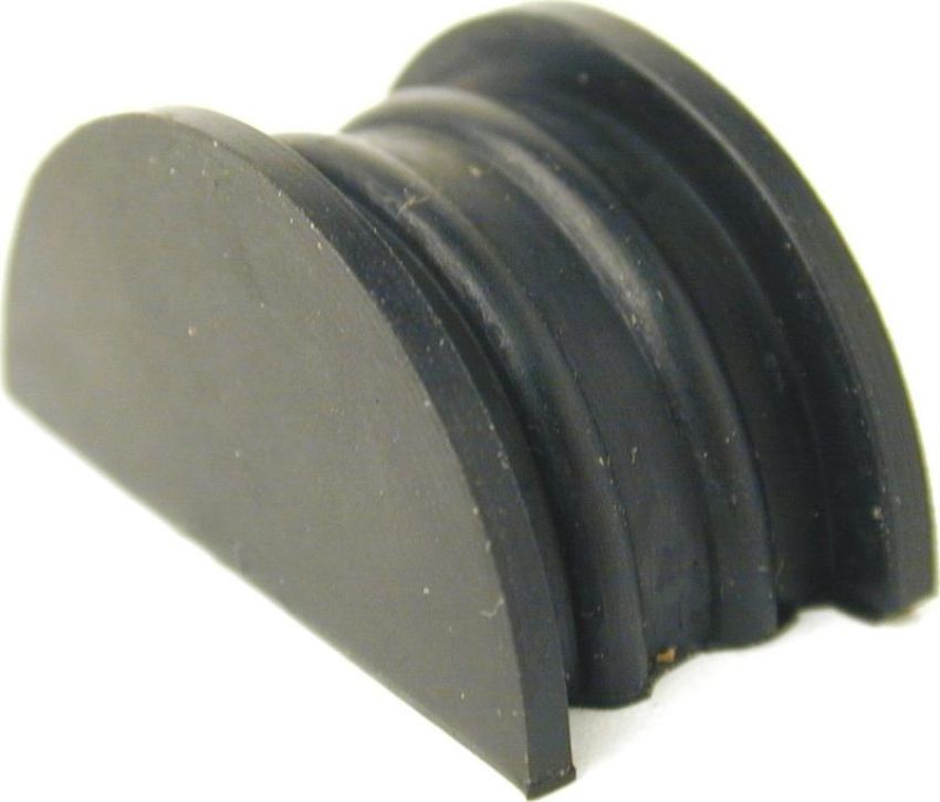 URO Parts C39195 Camshaft Cover Seal