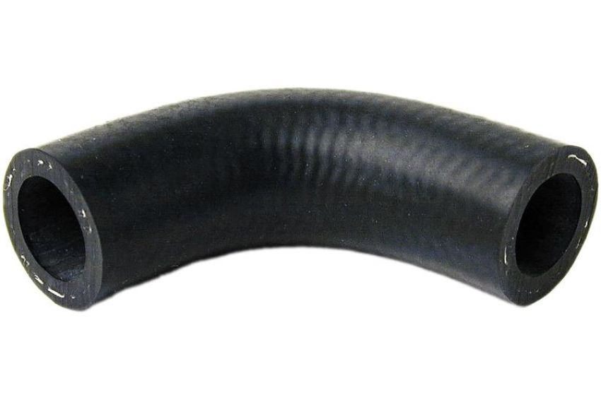 URO Parts C41343 Elbow Hose