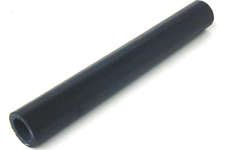 URO Parts C413512 Heater Hose