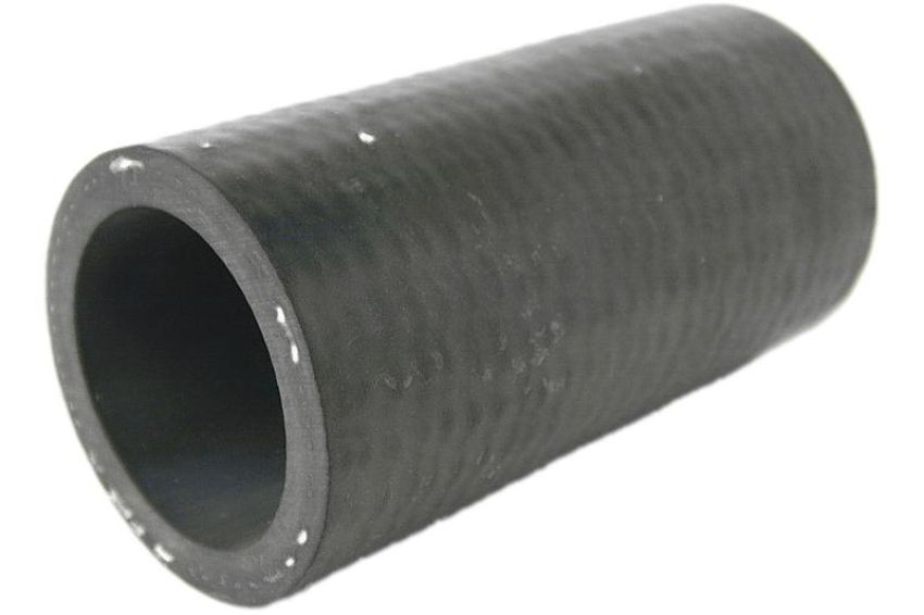 URO Parts C41352 Bypass Hose