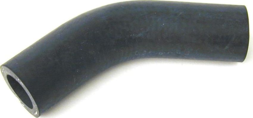 URO Parts C41356 Bypass Hose