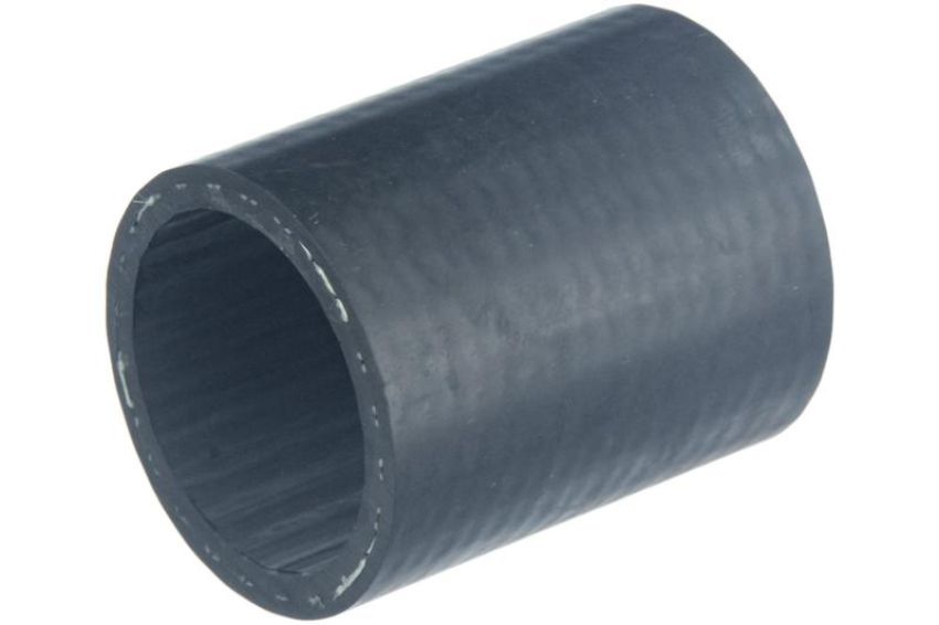 URO Parts C41374 Bypass Hose