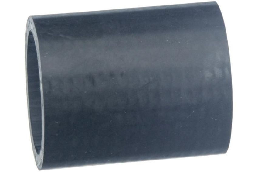 URO Parts C41374 Bypass Hose