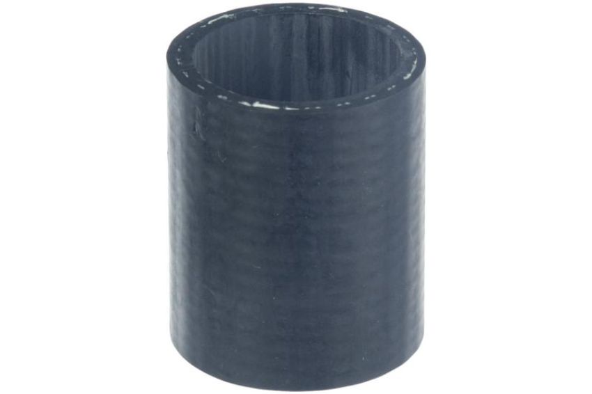 URO Parts C41374 Bypass Hose