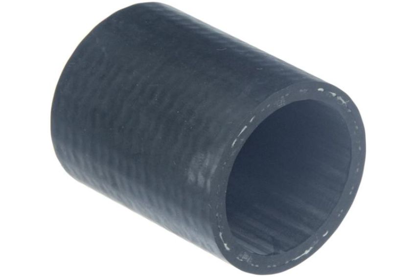 URO Parts C41374 Bypass Hose