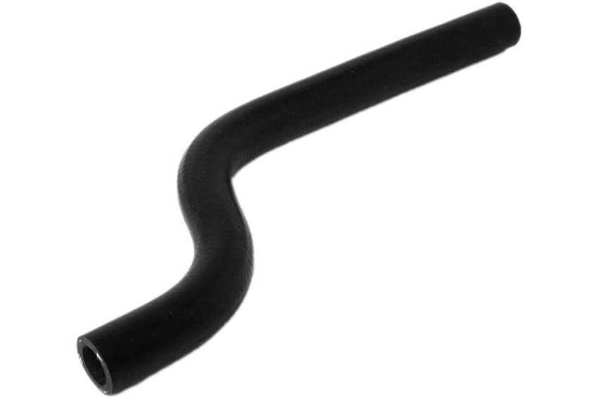 URO Parts C42967 Heater Hose
