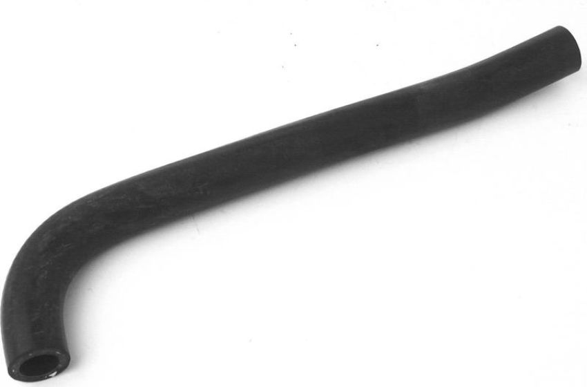 URO Parts C43896 Heater Hose