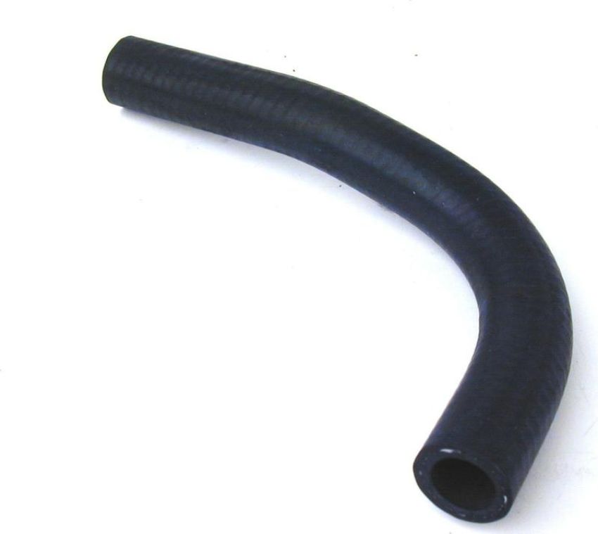 URO Parts C45016 Heater Hose