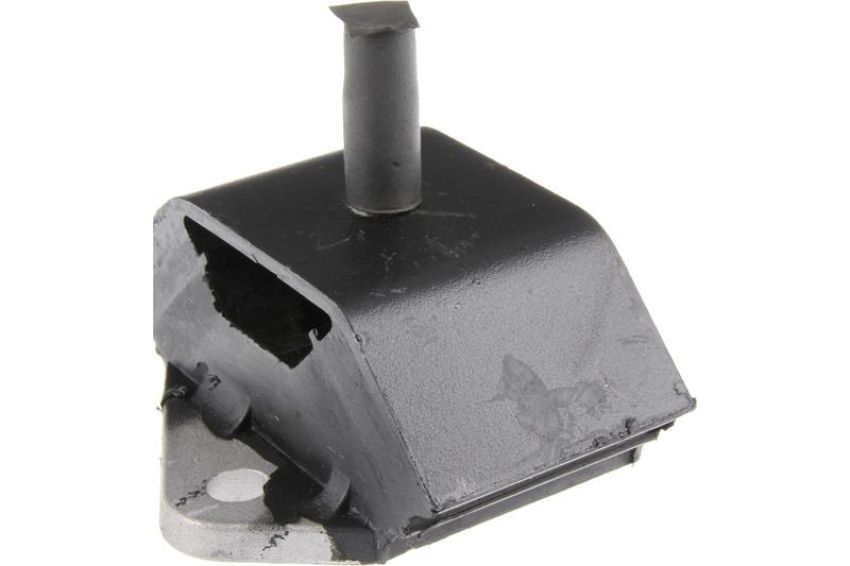 URO Parts C45666 Subframe Mount