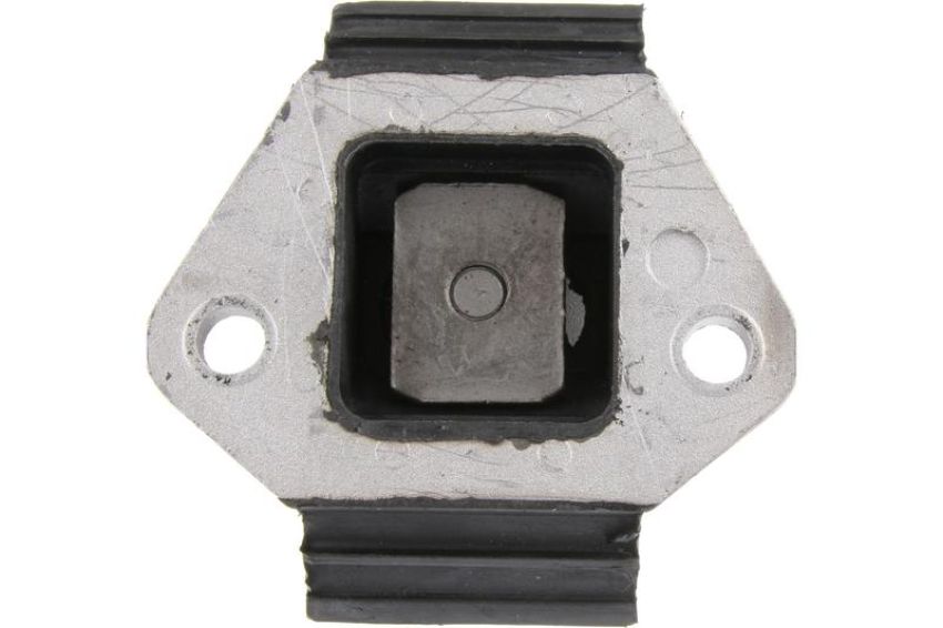URO Parts C45666 Subframe Mount