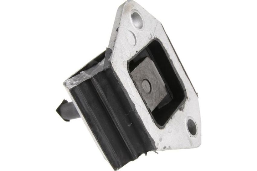 URO Parts C45666 Subframe Mount