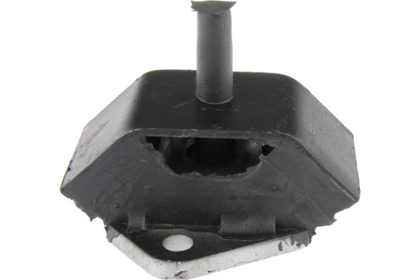 URO Parts C45666 Subframe Mount