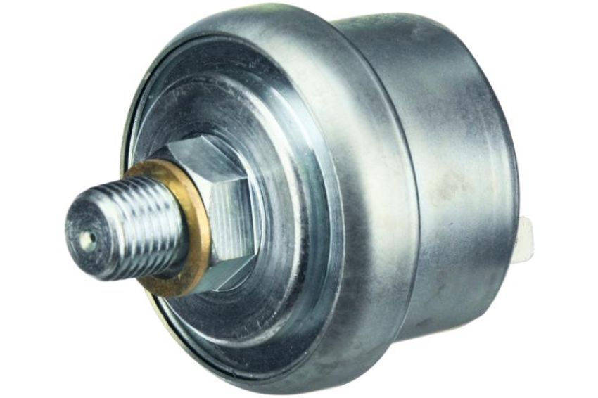 URO Parts C46272 Oil Pressure Sender