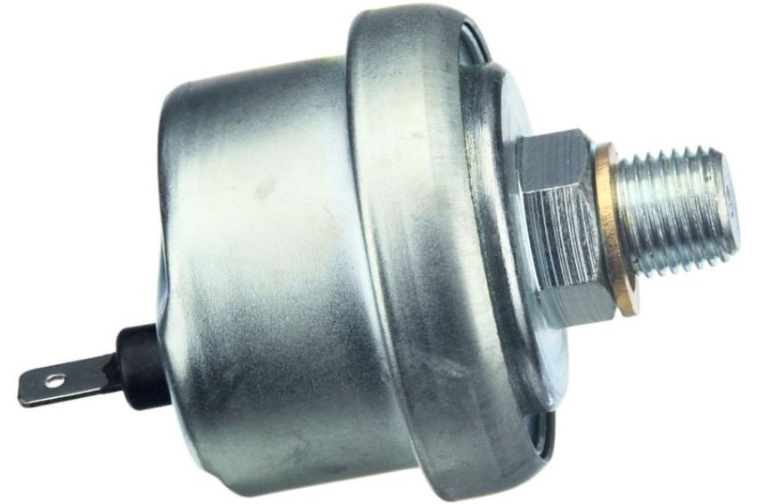 URO Parts C46272 Oil Pressure Sender