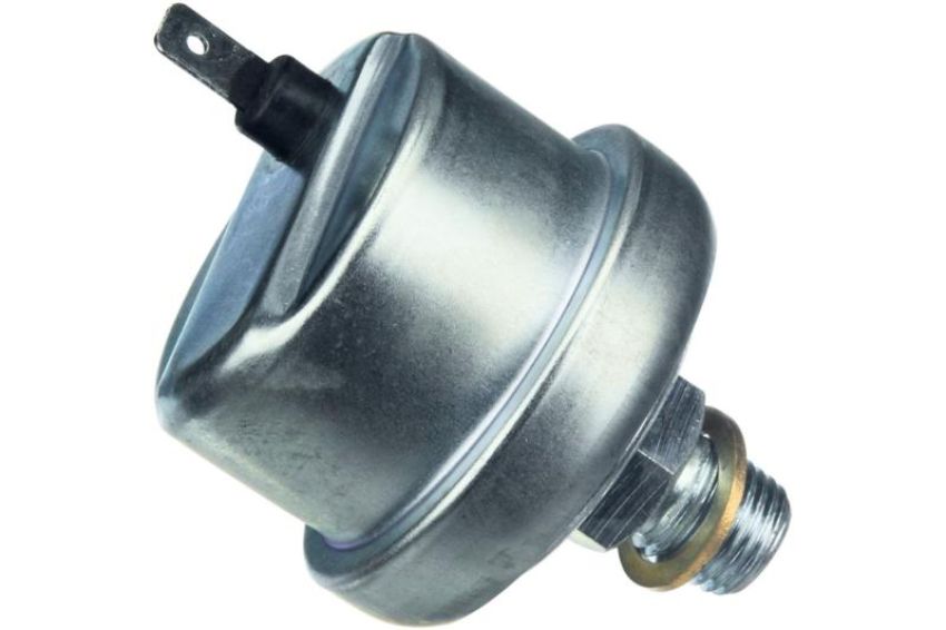 URO Parts C46272 Oil Pressure Sender