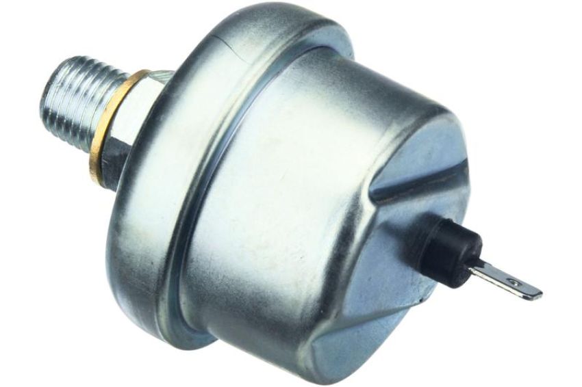 URO Parts C46272 Oil Pressure Sender
