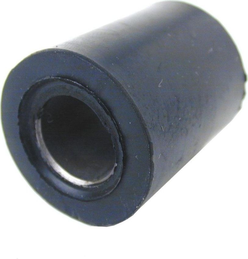 URO Parts C8672 Control Arm Bushing