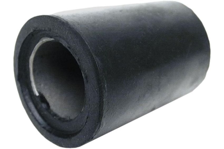 URO Parts C8673 Control Arm Bushing