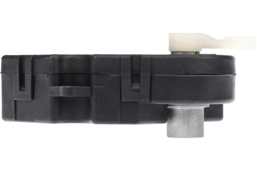 URO Parts CA0613086 HVAC Air Door Actuator