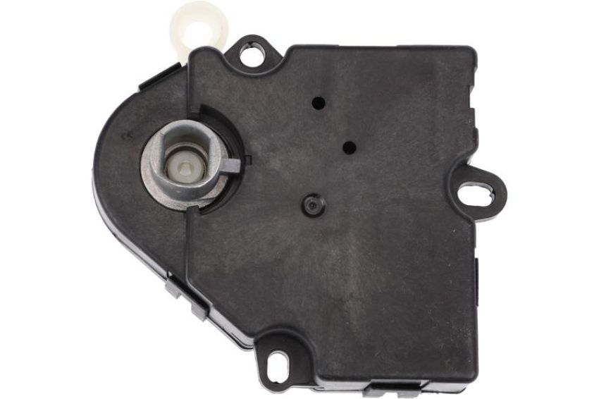 URO Parts CA0613086 HVAC Air Door Actuator